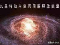 淮安春之宇网络科技有限公司