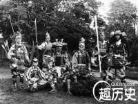 淮安春之宇网络科技有限公司