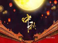 淮安春之宇网络科技有限公司