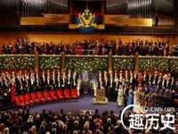 淮安春之宇网络科技有限公司