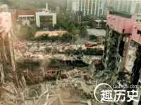 淮安春之宇网络科技有限公司