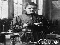 淮安春之宇网络科技有限公司