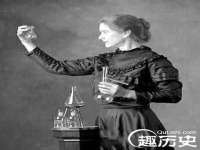 淮安春之宇网络科技有限公司