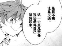 淮安春之宇网络科技有限公司