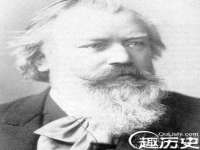 淮安春之宇网络科技有限公司