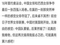 淮安春之宇网络科技有限公司