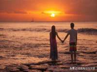 淮安春之宇网络科技有限公司