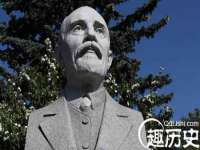 淮安春之宇网络科技有限公司
