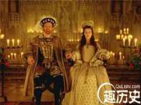 淮安春之宇网络科技有限公司