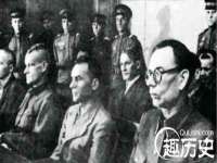 淮安春之宇网络科技有限公司