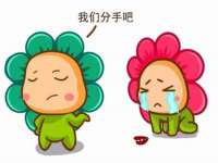 淮安春之宇网络科技有限公司