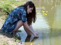 淮安春之宇网络科技有限公司