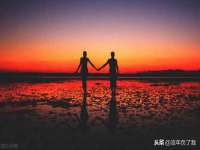 淮安春之宇网络科技有限公司