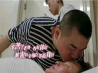 淮安春之宇网络科技有限公司
