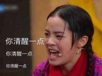 淮安春之宇网络科技有限公司