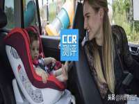 淮安春之宇网络科技有限公司