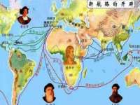 淮安春之宇网络科技有限公司