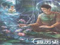 淮安春之宇网络科技有限公司