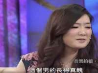 淮安春之宇网络科技有限公司