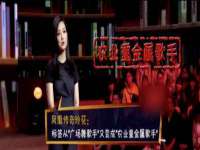 淮安春之宇网络科技有限公司