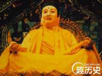 淮安春之宇网络科技有限公司