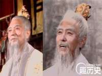 淮安春之宇网络科技有限公司