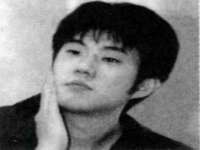 淮安春之宇网络科技有限公司