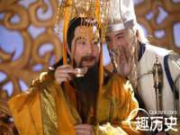 淮安春之宇网络科技有限公司