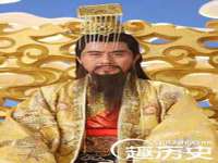 淮安春之宇网络科技有限公司
