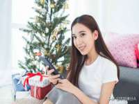 淮安春之宇网络科技有限公司