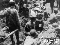 淮安春之宇网络科技有限公司