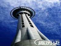 淮安春之宇网络科技有限公司