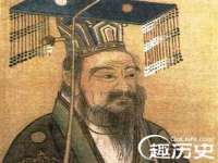 淮安春之宇网络科技有限公司