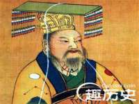 淮安春之宇网络科技有限公司