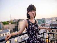 淮安春之宇网络科技有限公司