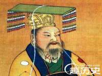 淮安春之宇网络科技有限公司