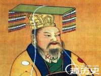 淮安春之宇网络科技有限公司