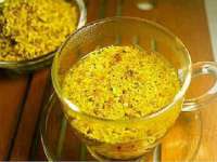 淮安春之宇网络科技有限公司