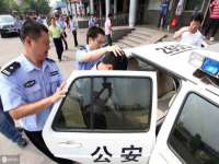 淮安春之宇网络科技有限公司