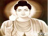 淮安春之宇网络科技有限公司