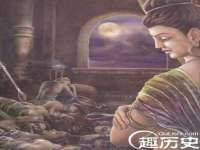 淮安春之宇网络科技有限公司