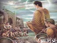 淮安春之宇网络科技有限公司