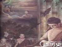 淮安春之宇网络科技有限公司