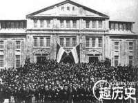 淮安春之宇网络科技有限公司