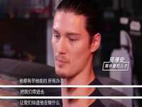 淮安春之宇网络科技有限公司